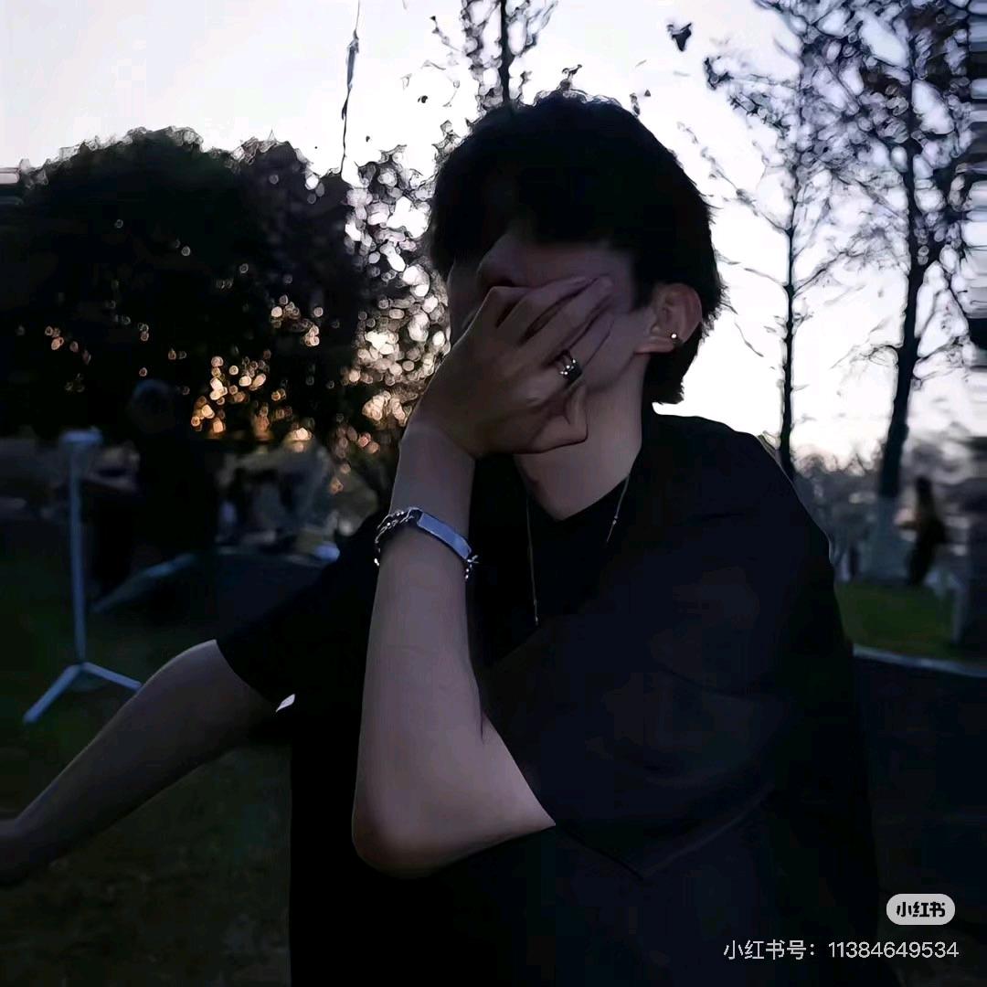 包菜