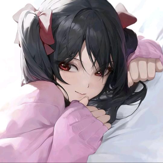 小英大王