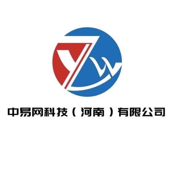 张晓东（监控大屏网络门禁道闸）中易网科技