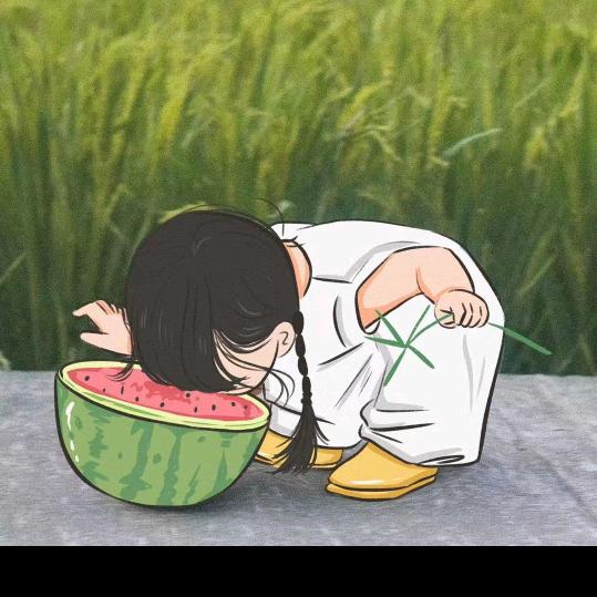 金乖阳南溪店杨笃梅