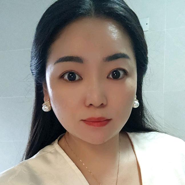 文澜会计，文澜酒行，文澜房产