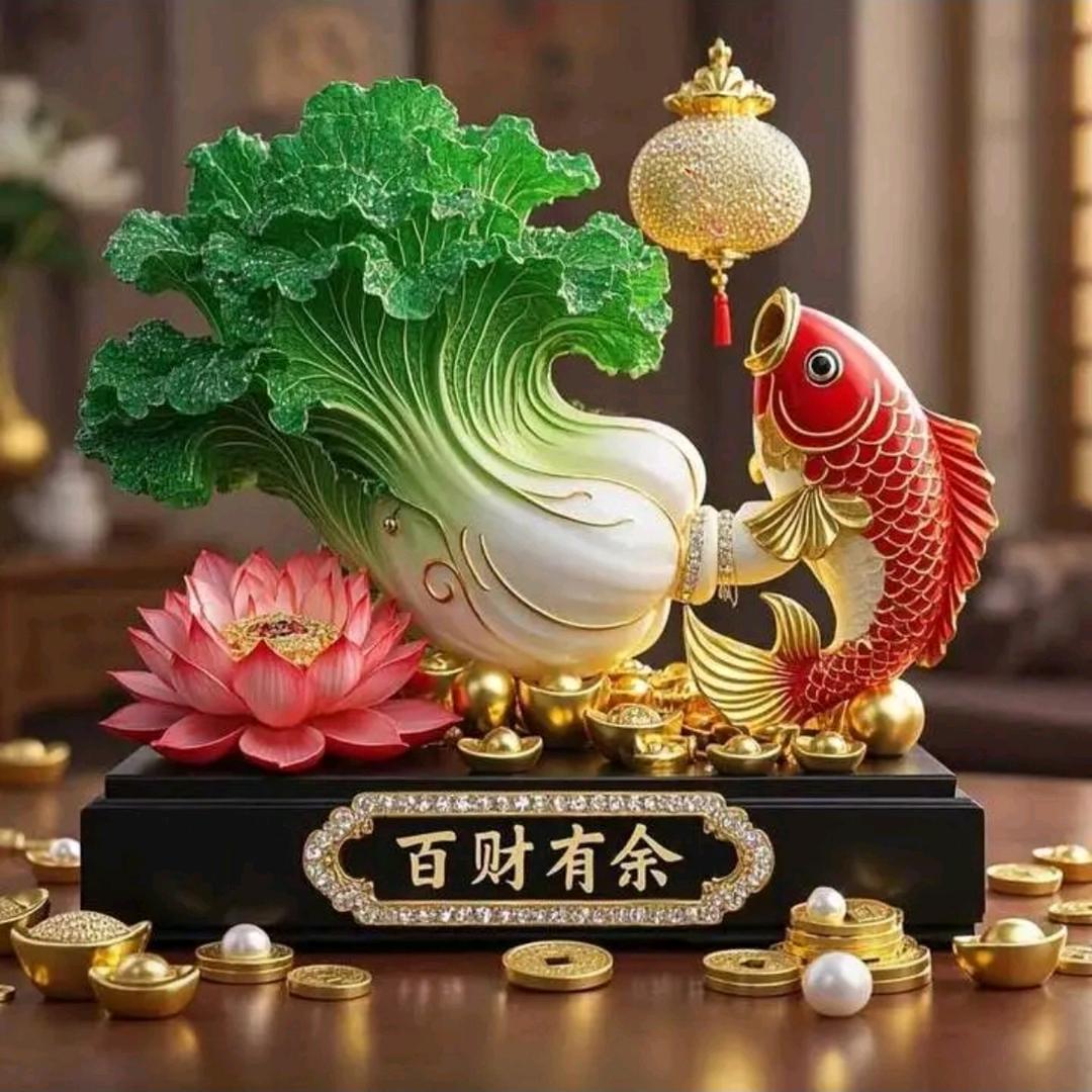 🚬爷们🍒爱财🍷