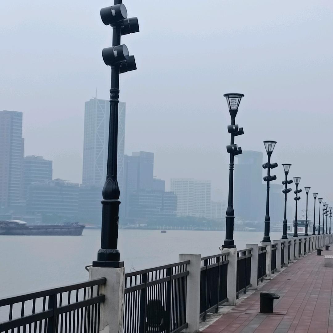 @世界那么多人🛰️✍️