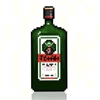 被4i前女友捅的太深变成甜蜜小0