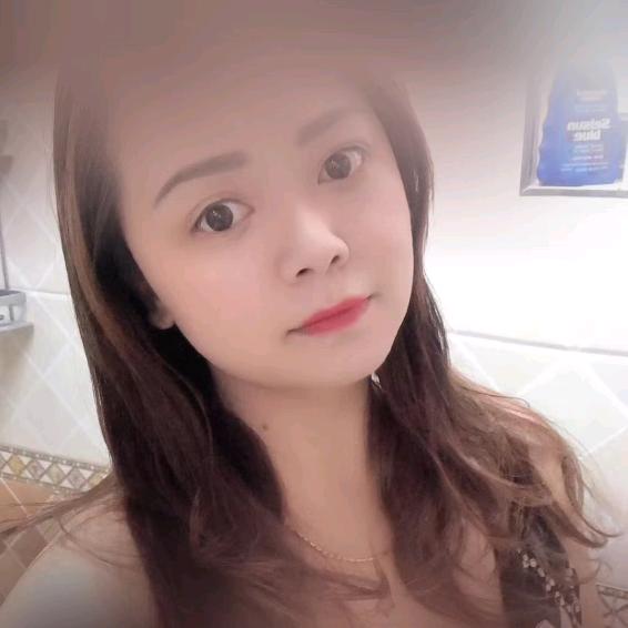 孤独的人喜欢深夜