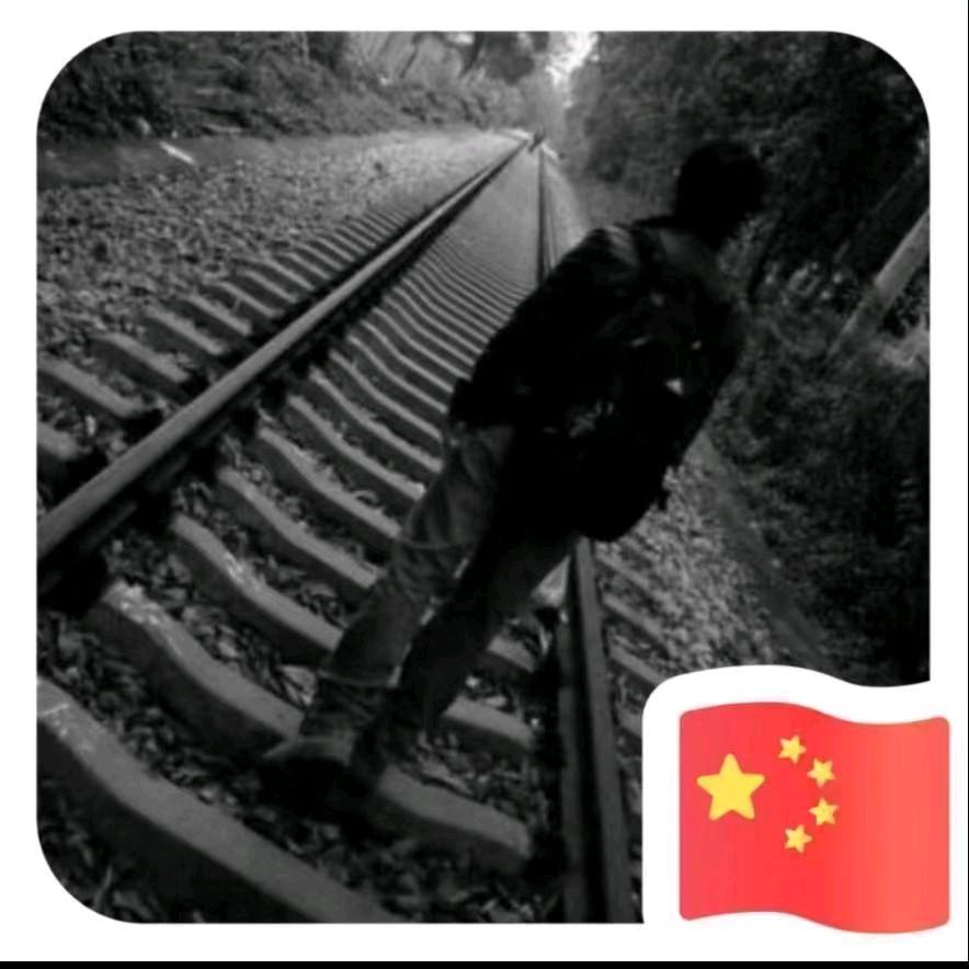 ࿐蕞涼卟濄亼ィ心