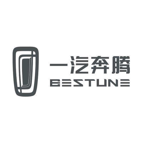 一汽奔腾直播营销中心