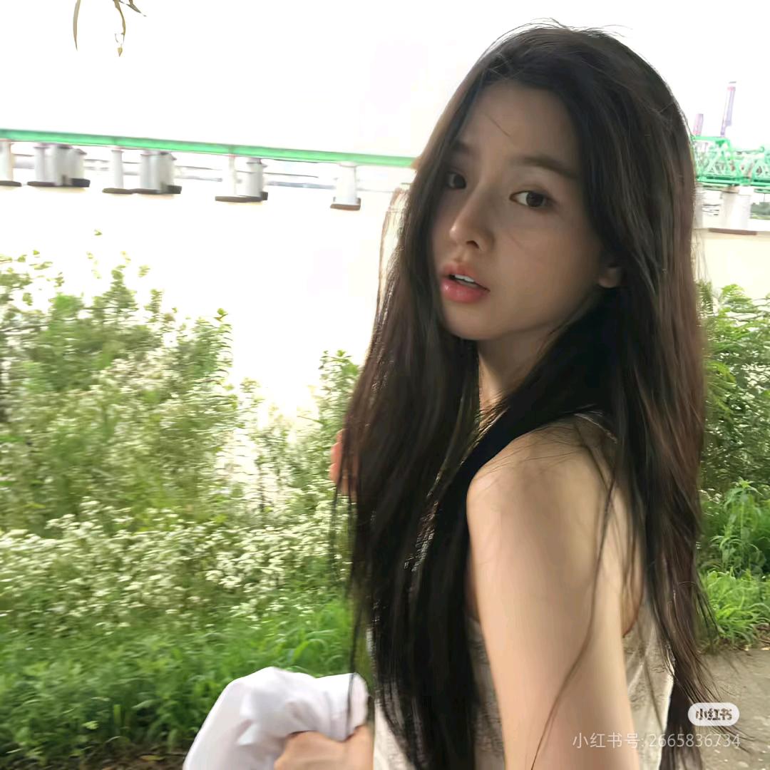 俗