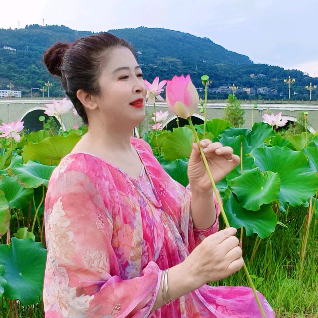 桂花姐