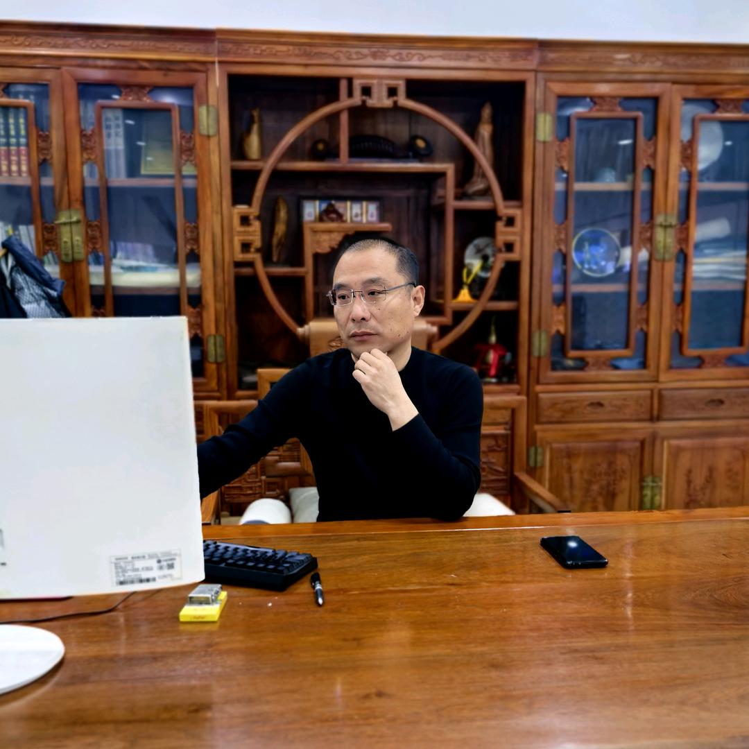 潍坊临朐伟强精品车