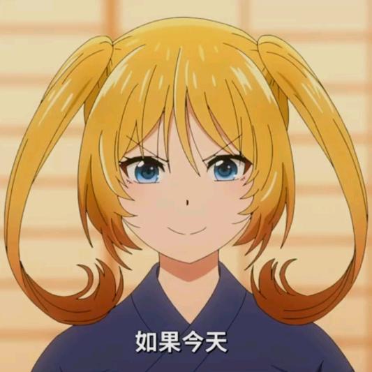 🌈🌈(≧∇≦)/