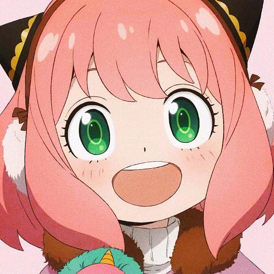 伊莉丝