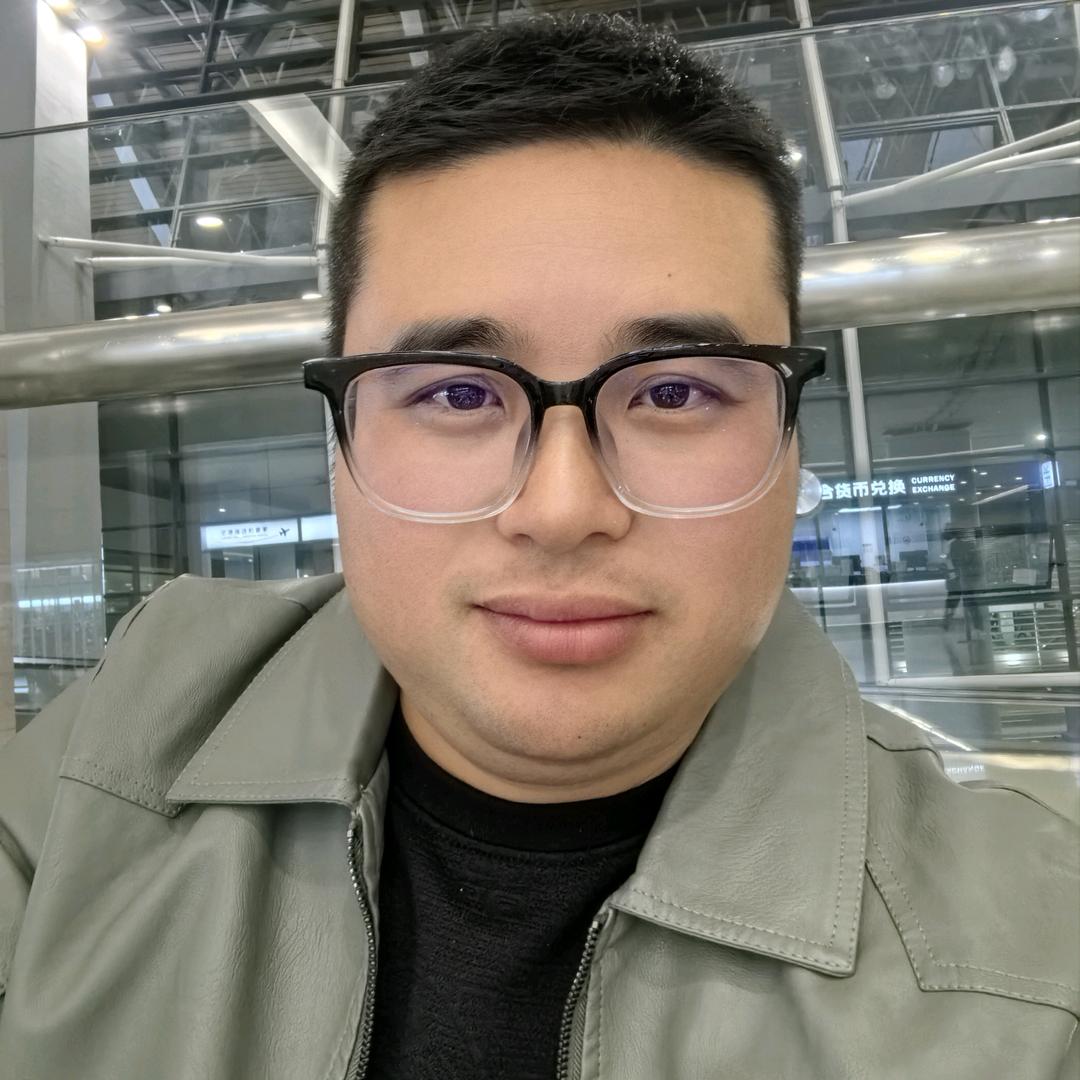 昆山好司机汽车检测集团