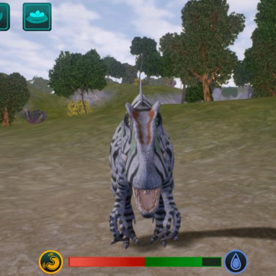 诅咒之岛（sfgyz）