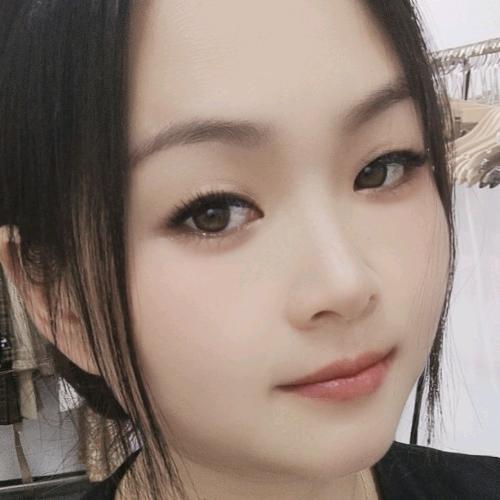 娜之燕轻奢女装