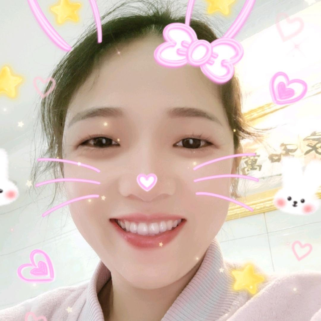 西渡百汇国际嘉宝莉小王几🎙️