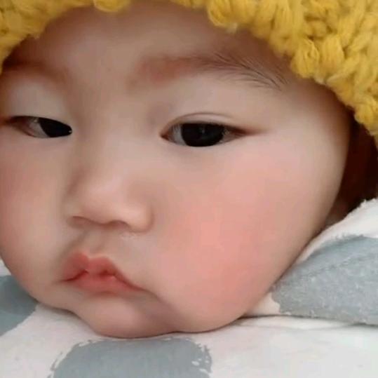 雨后di彩虹