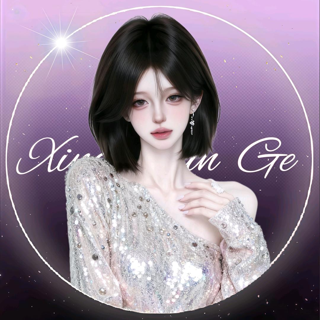 𝑿.赫卡🖤
