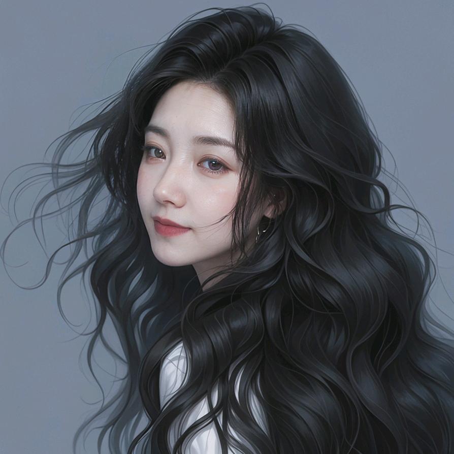 流星好物