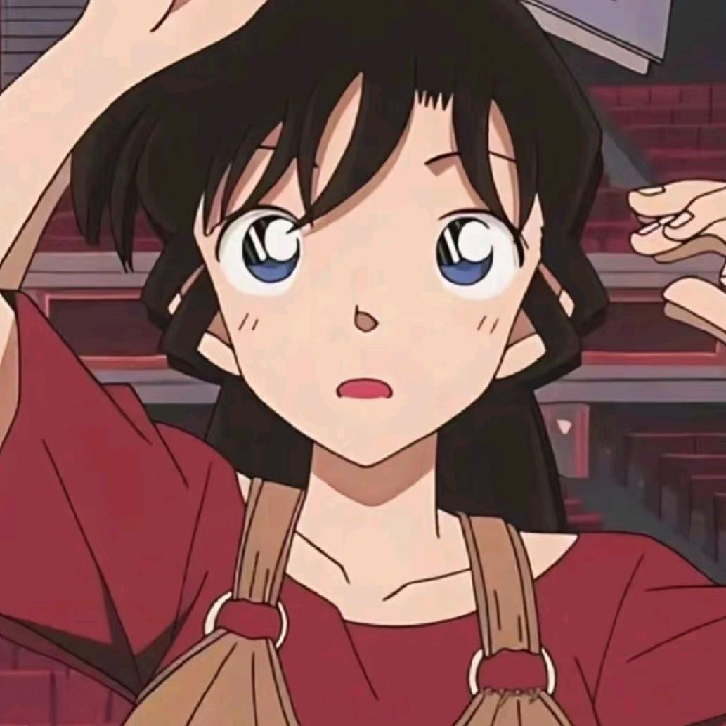 N。（爱播张张版）