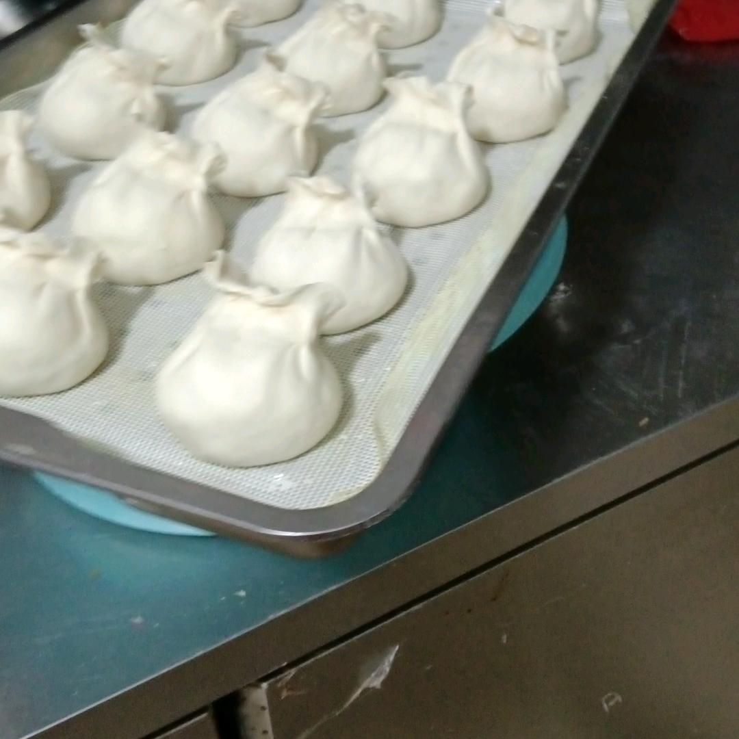 珍惜