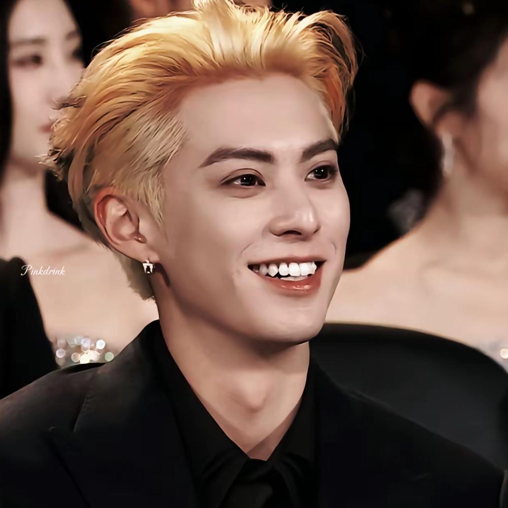 Dylan — 棣一次吃煲仔饭