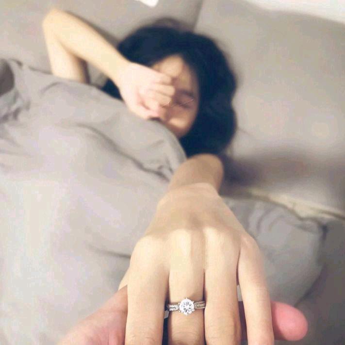 那我知道了