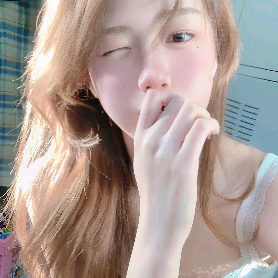 今天你有对象吗