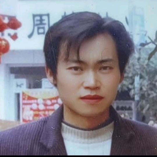 华哥🌹🌹🌹💐💐💐🥀🥀🥀