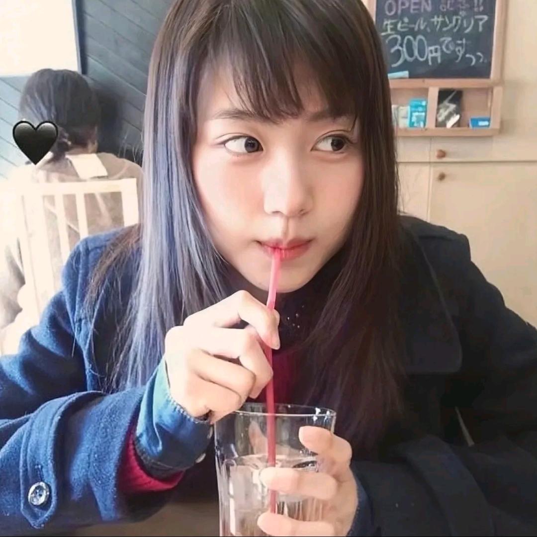 Arimura Kasumi