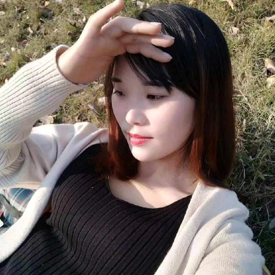 执念