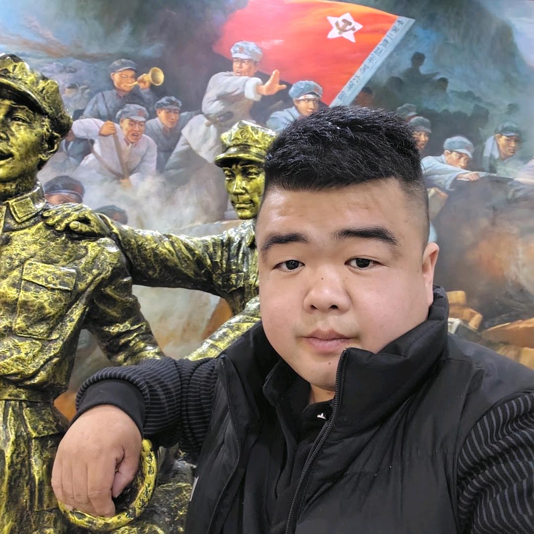 萇磊