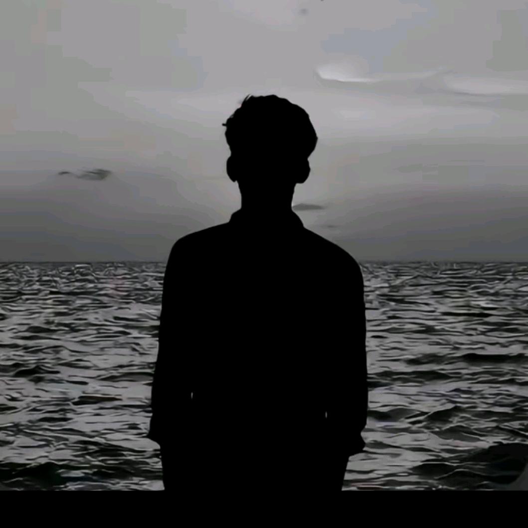 坤亿，厂家生产,KBG.JDG