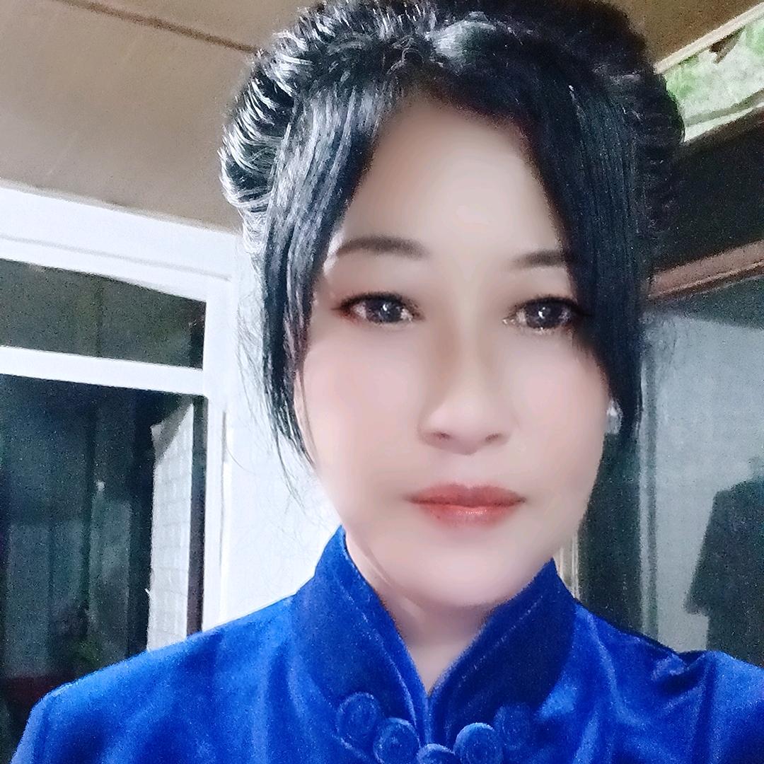 东北艳