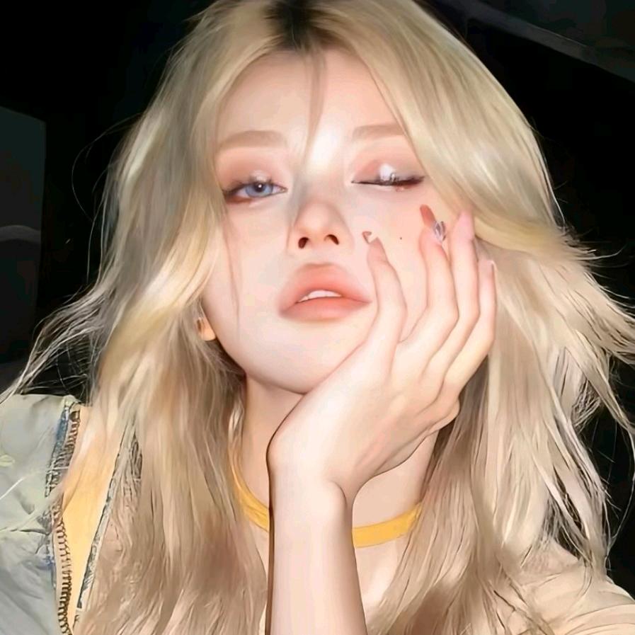 ℒℴѵℯۣۖ