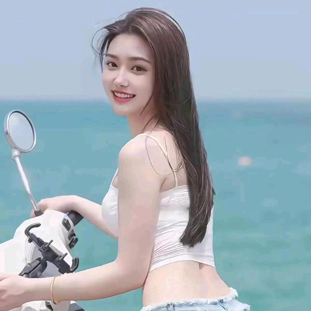 我的黑马王子