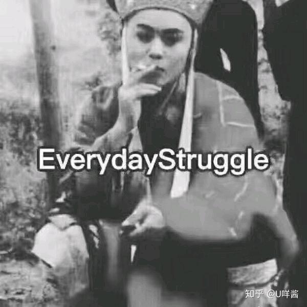 汉堡包大战伽刚特尔