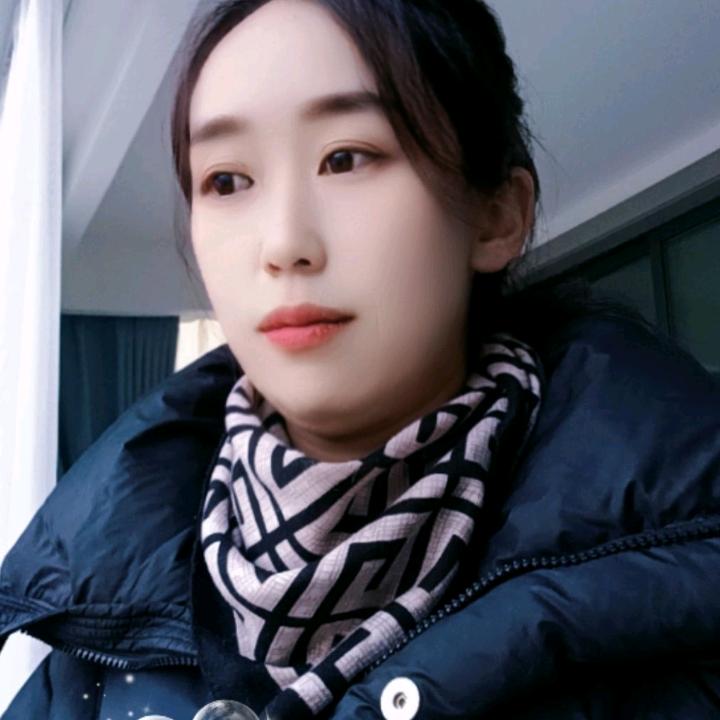 琴@