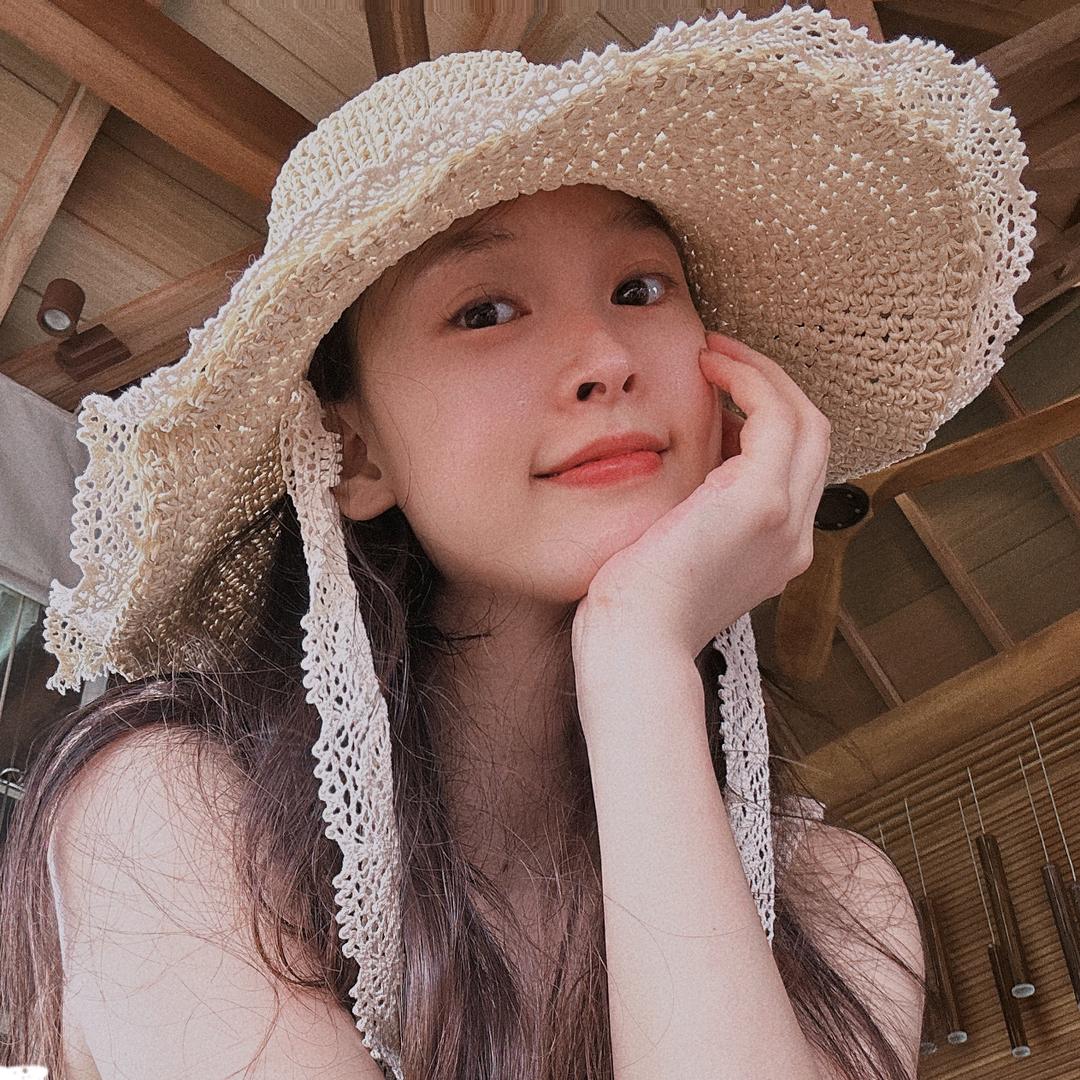 小雨