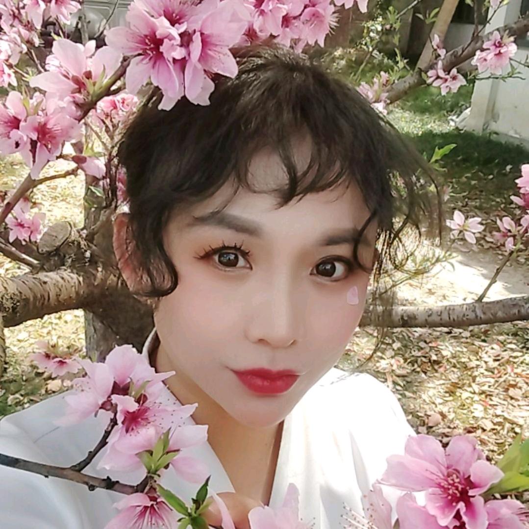 河南打工人在无锡