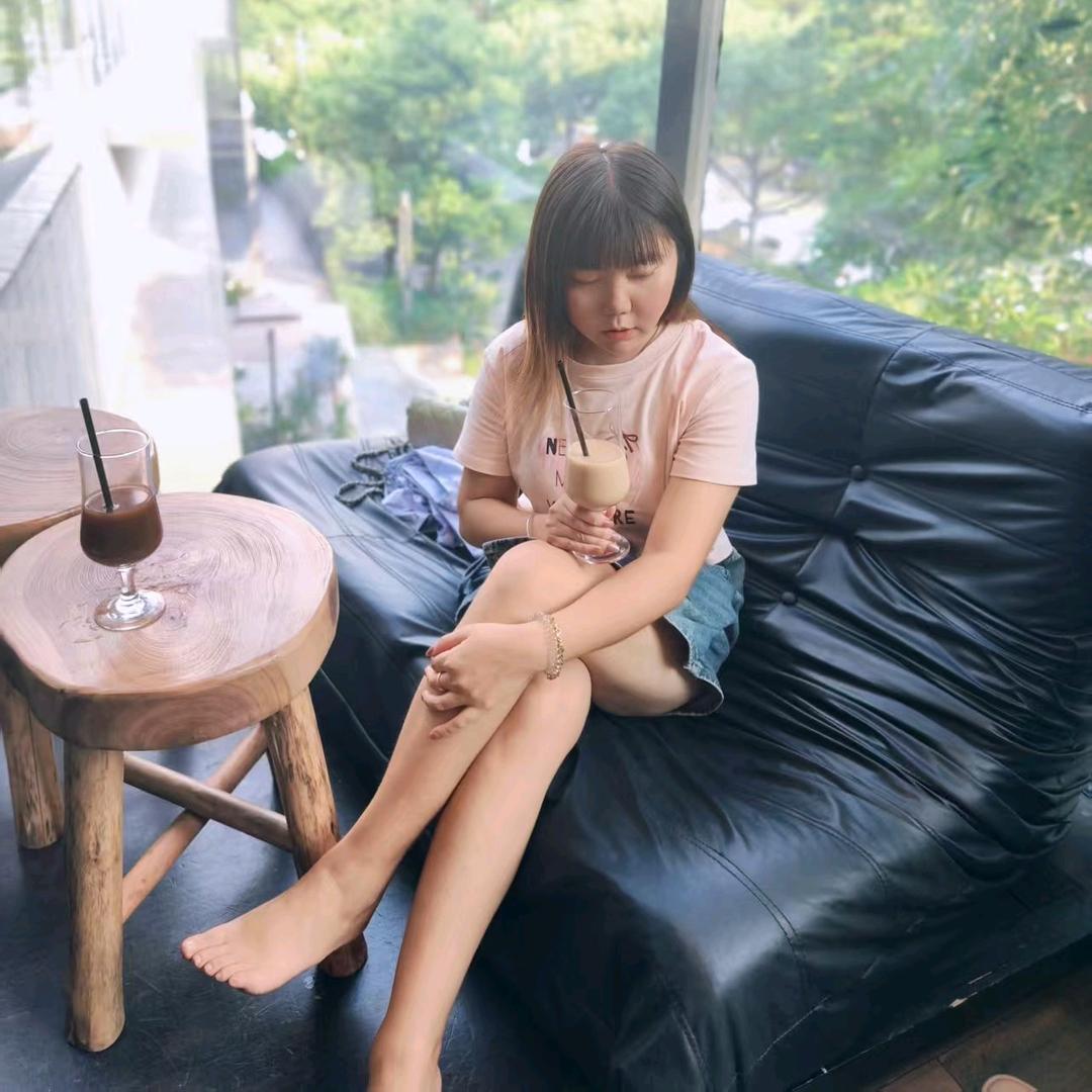 本田小姐姐🌸🌸