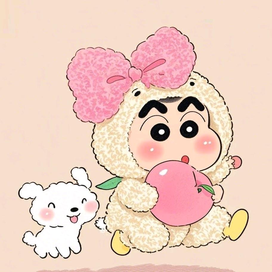 小猪🐖（游戏）