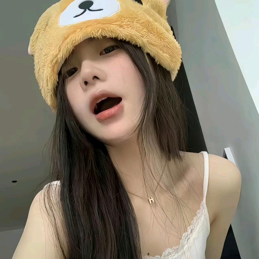 小梦学姐