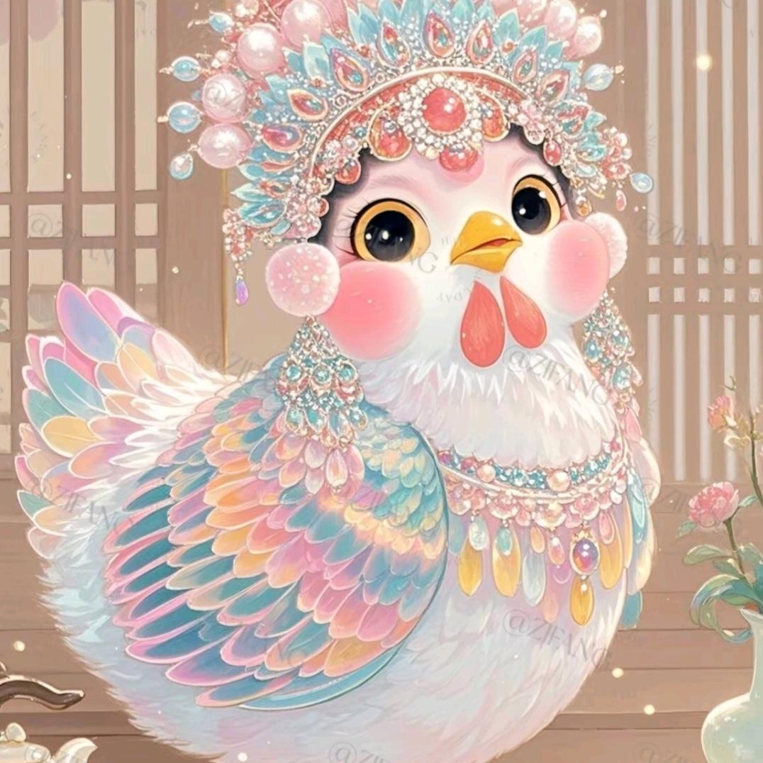 韩惠子