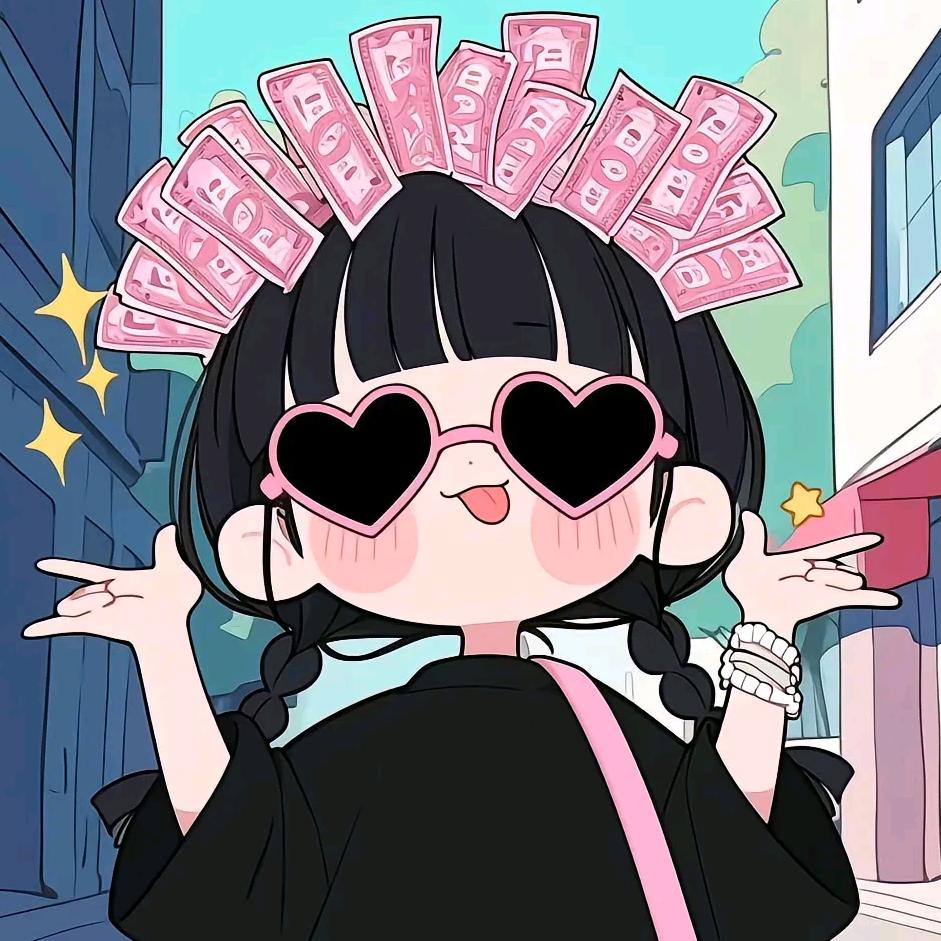 小辰芽～