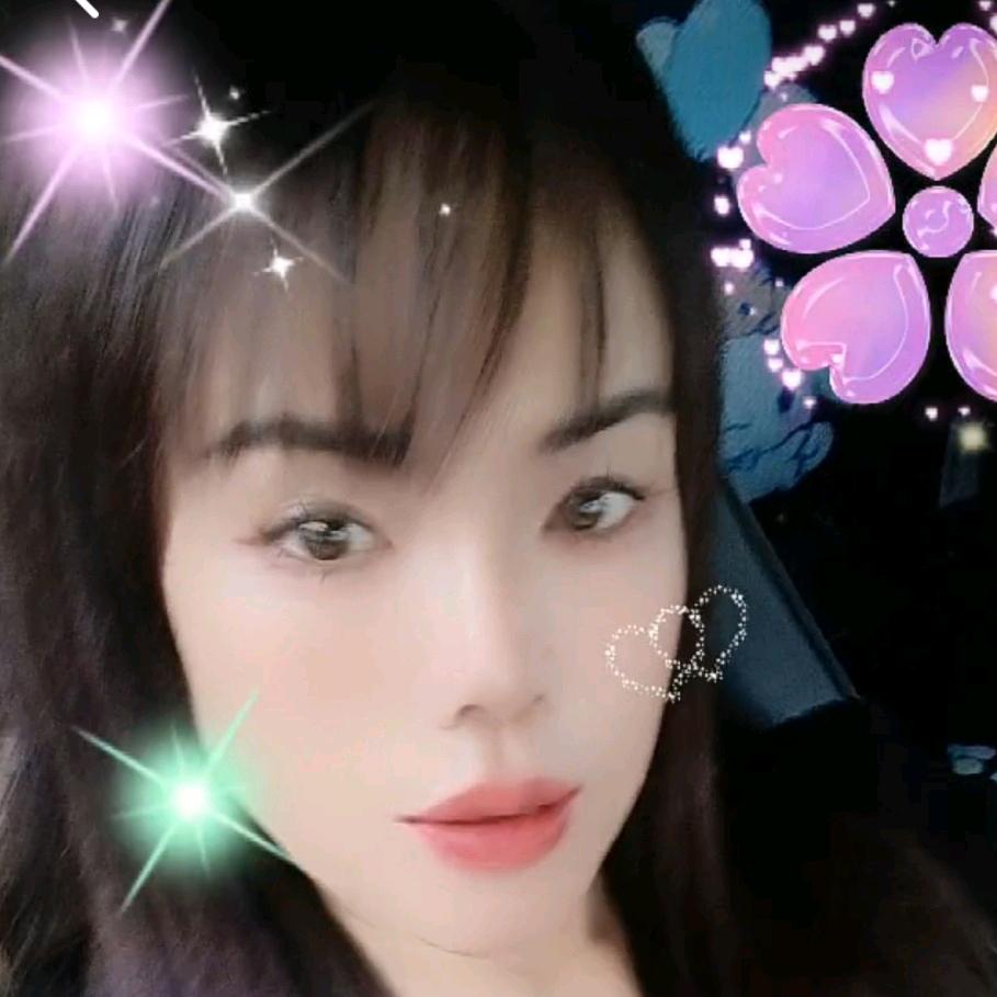 批发小蚝中蚝
