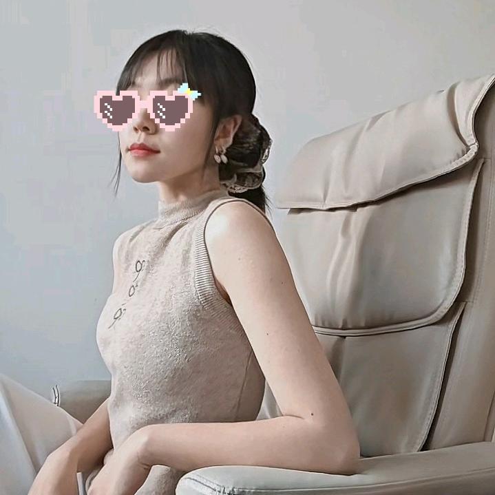 李玉婷