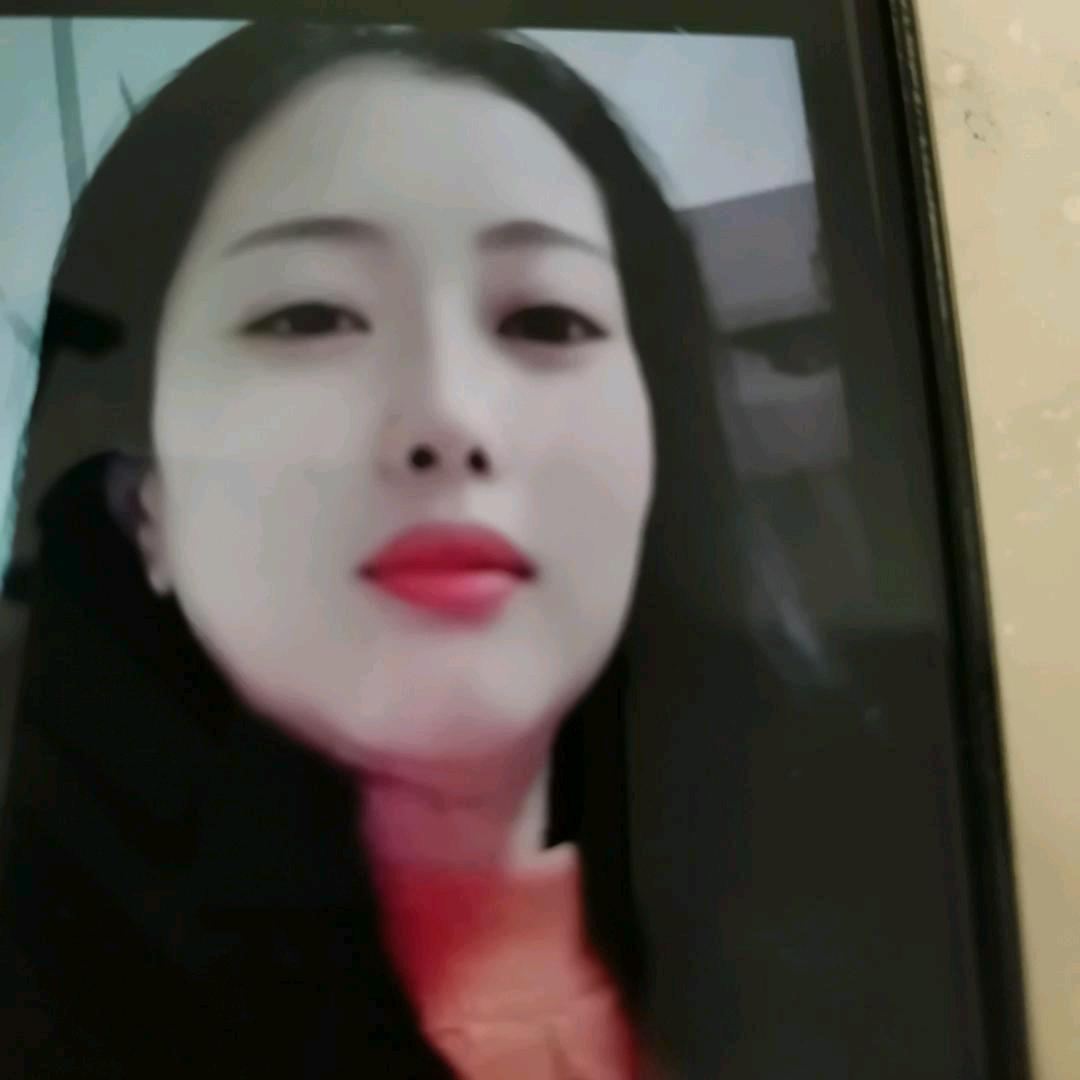 白姐