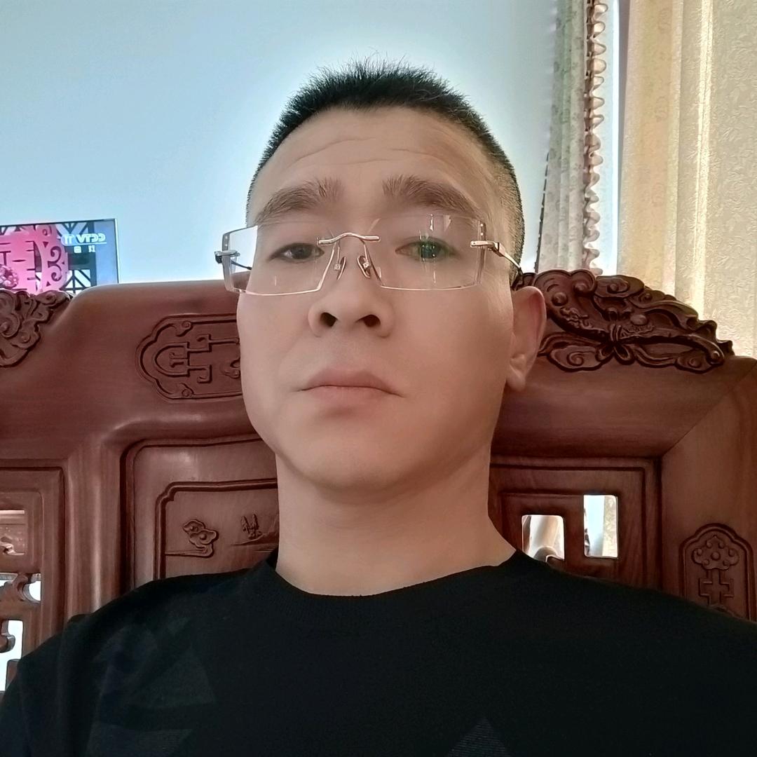牛了个顿