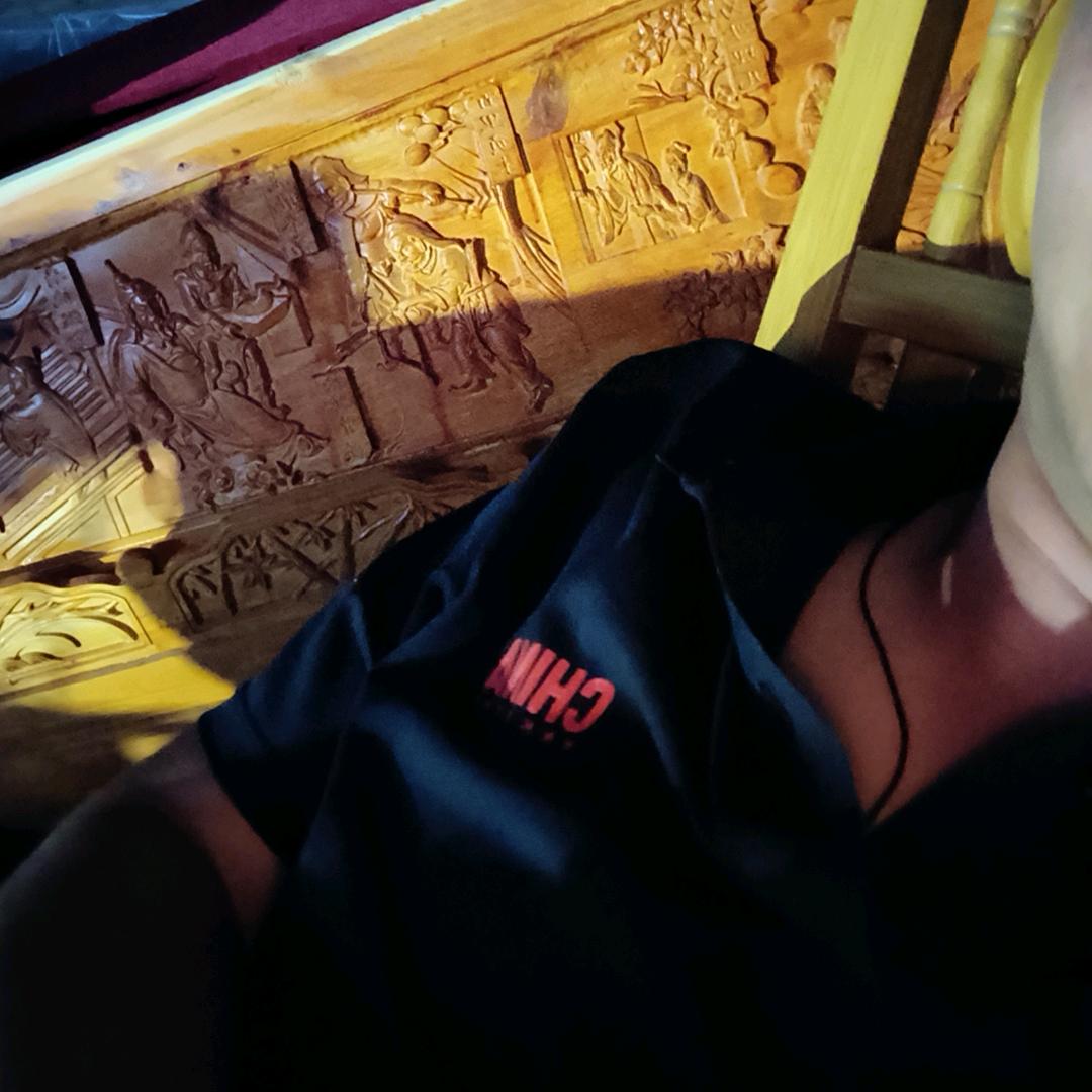 এ烟酒疗໌ᮨ🚬心殇🍶དྷ༗࿐